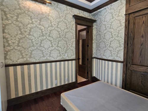 Suite-34xx Lamond Avenue , Richmond, BC V7E 1C7 2