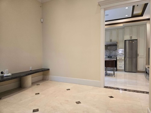 Suite-34xx Lamond Avenue , Richmond, BC V7E 1C7 3
