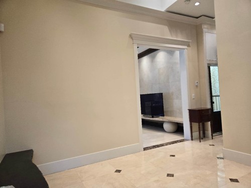 Suite-34xx Lamond Avenue , Richmond, BC V7E 1C7 4
