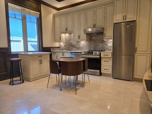 Suite-34xx Lamond Avenue , Richmond, BC V7E 1C7 5