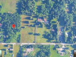 25181 100 Avenue Maple Ridge, BC V2W 1S3