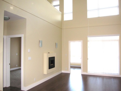 3FL-8400 Anderson Road , Richmond, BC V6Y 1S6 3