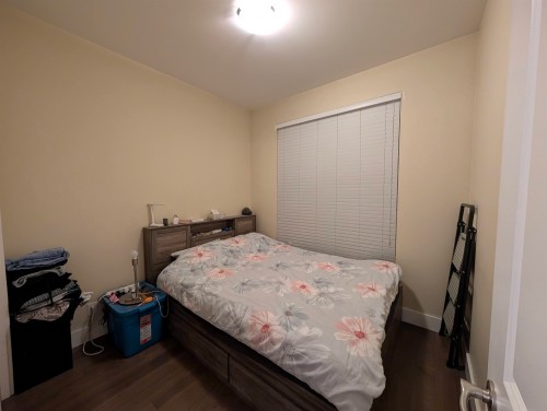 3FL-8400 Anderson Road , Richmond, BC V6Y 1S6 5