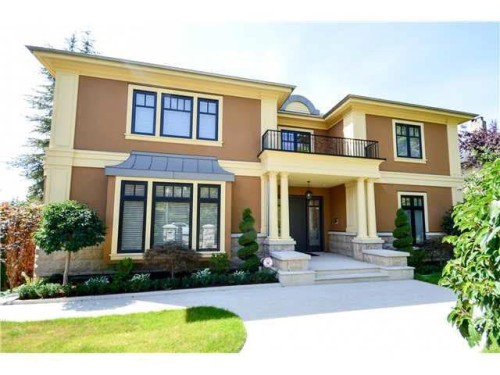4239 Pine Crescent, Vancouver, BC 