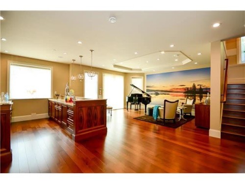 4239 Pine Crescent, Vancouver, BC 