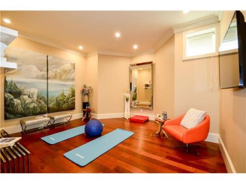 4239 Pine Crescent, Vancouver, BC 