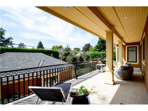 4239 Pine Crescent, Vancouver, BC 