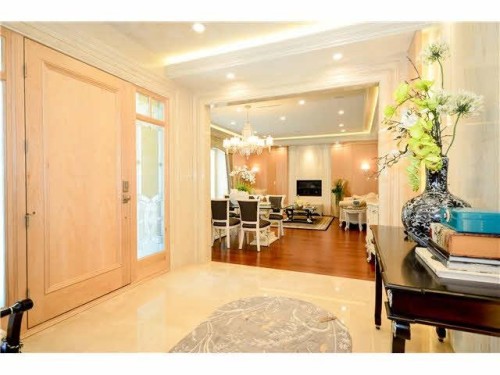 4239 Pine Crescent, Vancouver, BC 