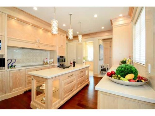 4239 Pine Crescent, Vancouver, BC 