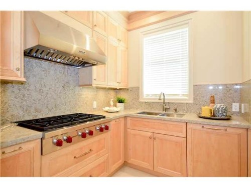 4239 Pine Crescent, Vancouver, BC 