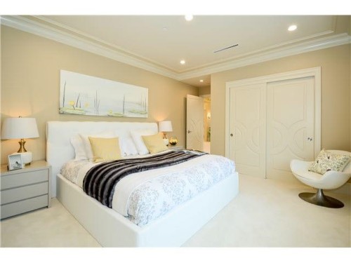 4239 Pine Crescent, Vancouver, BC 