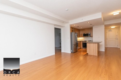 9232 University Crescent , Burnaby, BC V5A 0C8 3