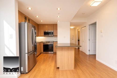9232 University Crescent , Burnaby, BC V5A 0C8 5