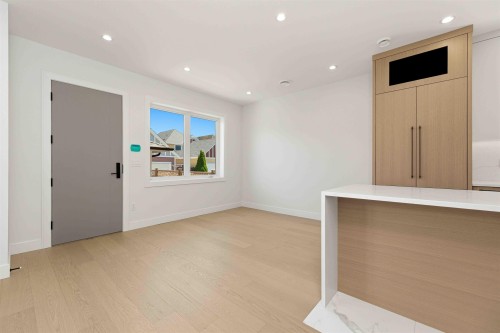 12260 English Avenue, Richmond, BC 