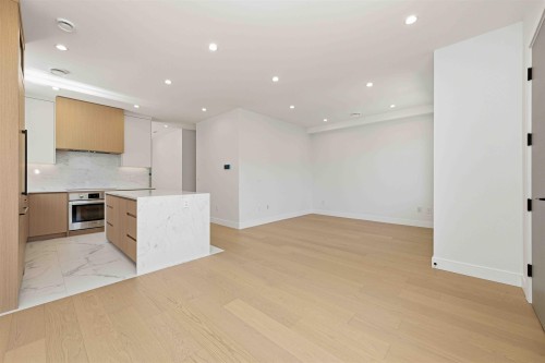 12260 English Avenue, Richmond, BC 