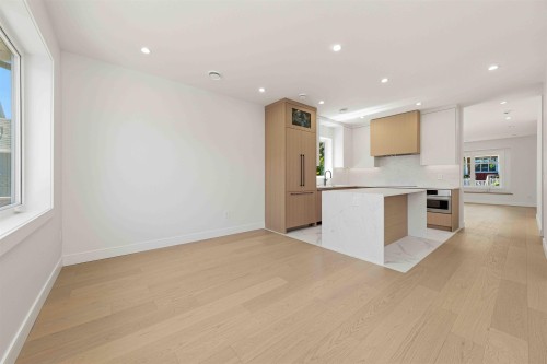 12260 English Avenue, Richmond, BC 