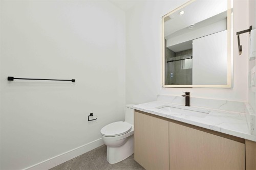 12260 English Avenue, Richmond, BC 