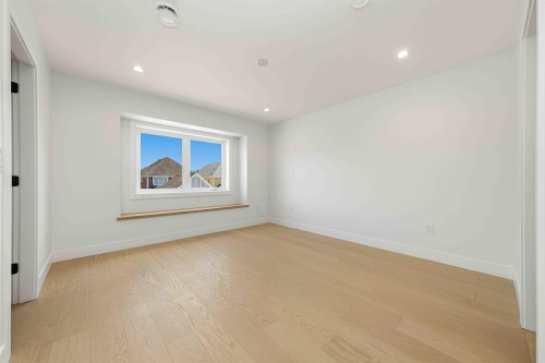 12260 English Avenue, Richmond, BC 
