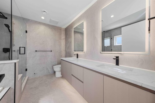 12260 English Avenue, Richmond, BC 