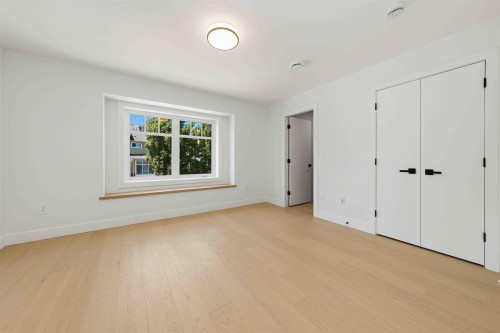 12260 English Avenue, Richmond, BC 