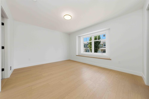 12260 English Avenue, Richmond, BC 