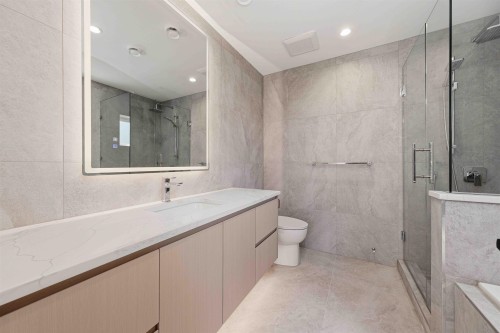 12260 English Avenue, Richmond, BC 