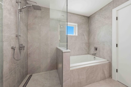 12260 English Avenue, Richmond, BC 