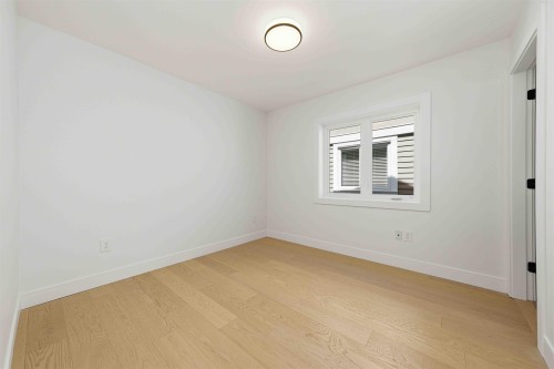 12260 English Avenue, Richmond, BC 