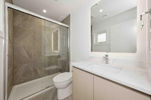 12260 English Avenue, Richmond, BC 