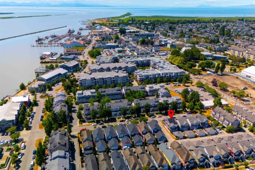 12260 English Avenue, Richmond, BC 