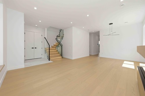 12260 English Avenue, Richmond, BC 