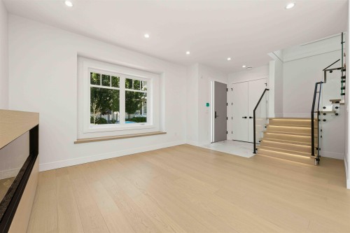 12260 English Avenue, Richmond, BC 