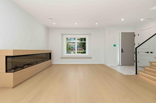 12260 English Avenue, Richmond, BC 