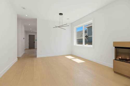 12260 English Avenue, Richmond, BC 