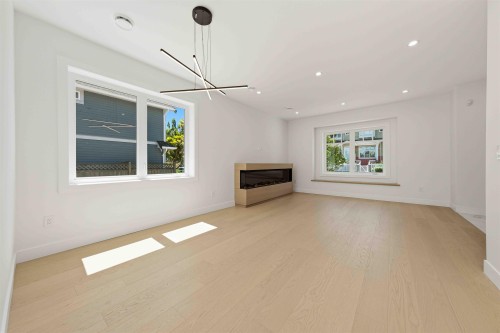 12260 English Avenue, Richmond, BC 