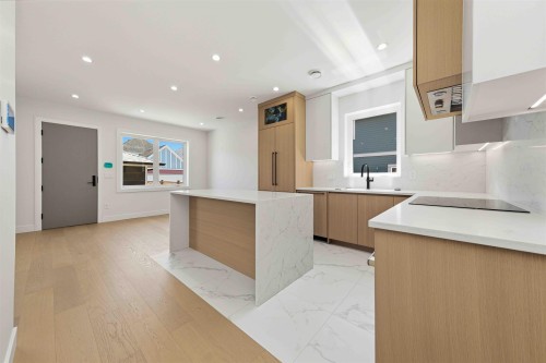 12260 English Avenue, Richmond, BC 