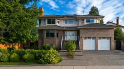 963 Merritt Street  Coquitlam, BC V3J 7K9