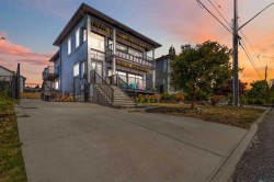 2237 Dublin Street New Westminster, BC V3M 3B2