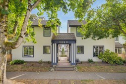 4-4890 48 Avenue Delta, BC V4K 1V3
