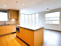417-9213 Odlin Street Richmond, BC V6X 0V5