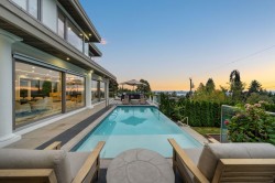 3980 Norwood Avenue North Vancouver, BC V7N 3R3