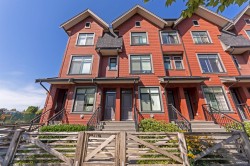 5835 Wales Street  Vancouver, BC V5R 0E6