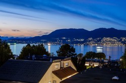 2445 1st Avenue WVancouver, BC V6K 1G5