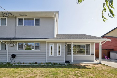 5245 Maple Crescent  Delta, BC V4K 1G1