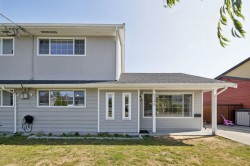 5245 Maple Crescent Delta, BC V4K 1G1