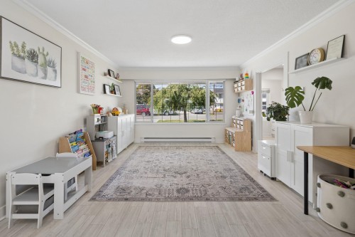 5245 Maple Crescent, Delta, BC 