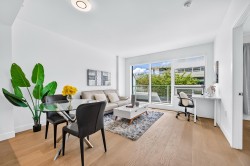 611-5788 Gilbert Road  Richmond, BC V7C 0G1
