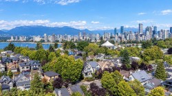 1346 Walnut Street Vancouver, BC V6J 3R3