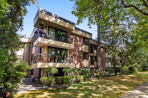 112-1717 13th Avenue W Vancouver, BC V6J 2H2