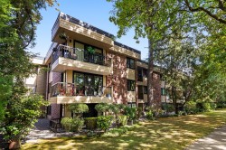 112-1717 13th Avenue WVancouver, BC V6J 2H2
